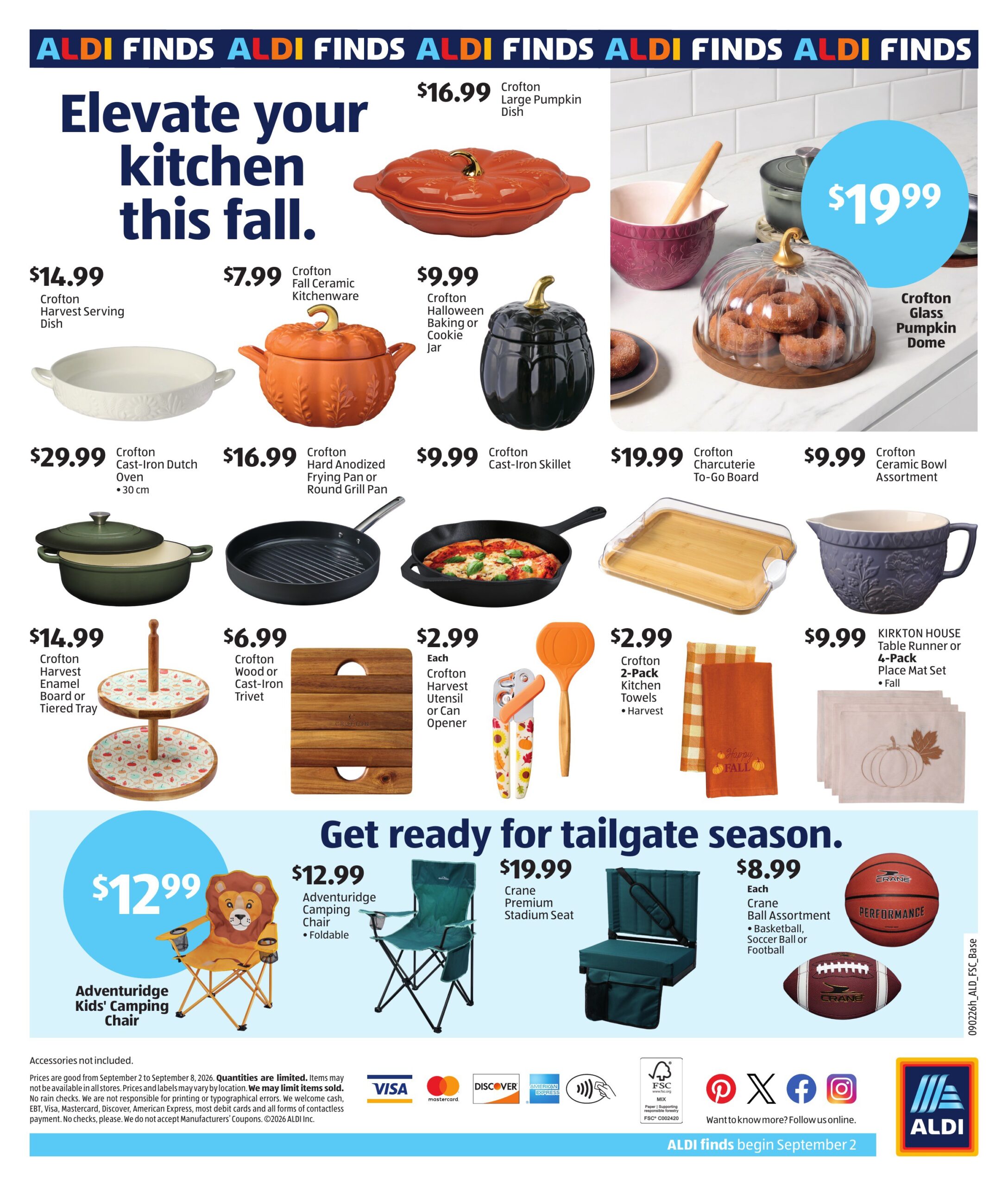 Aldi Sneak Peek 9_2_26 pg 2