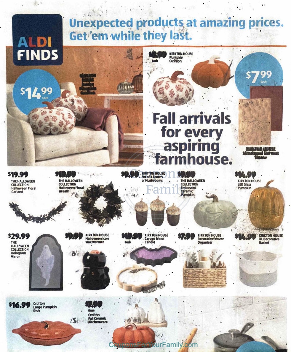 Aldi Weekly Ad 9_2_26 pg 3