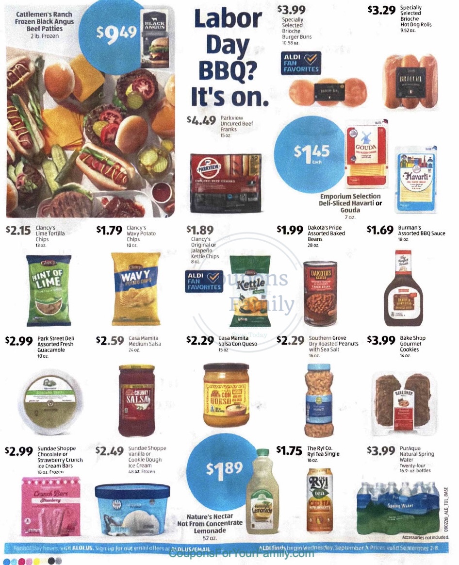 Aldi Weekly Ad 9_2_26 pg 4