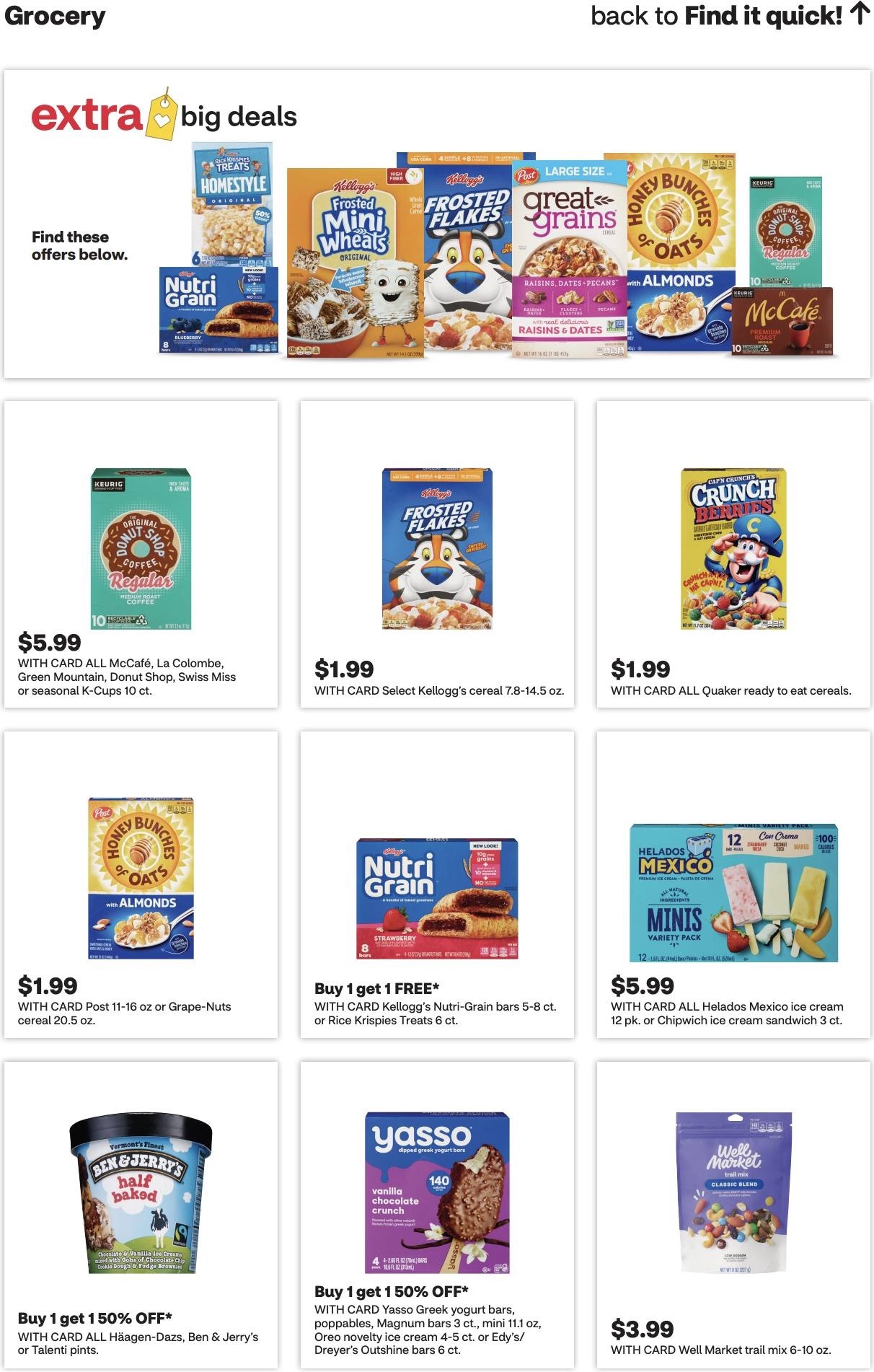 CVS Ad this week 9_13_26 pg 18