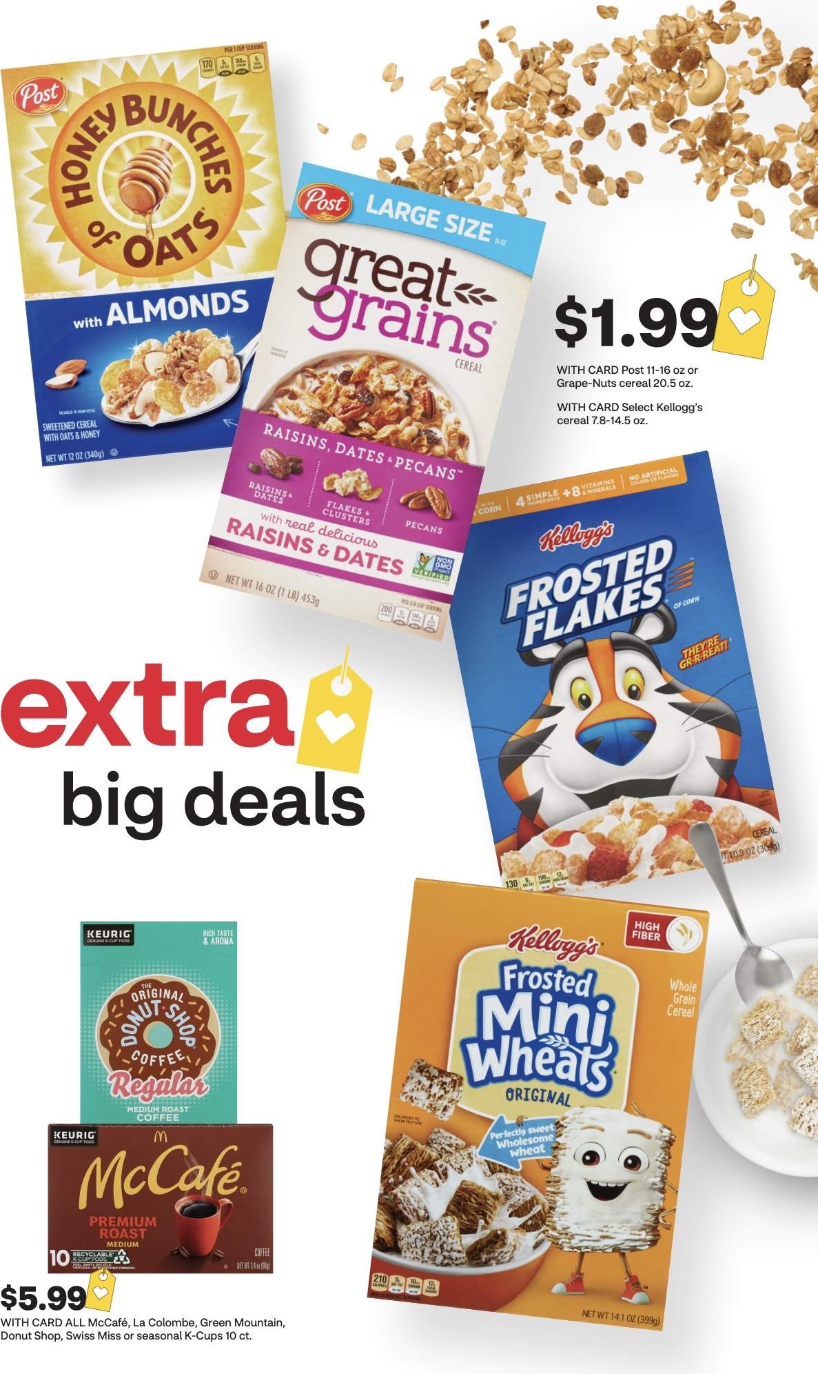 CVS Ad this week 9_13_26 pg 2