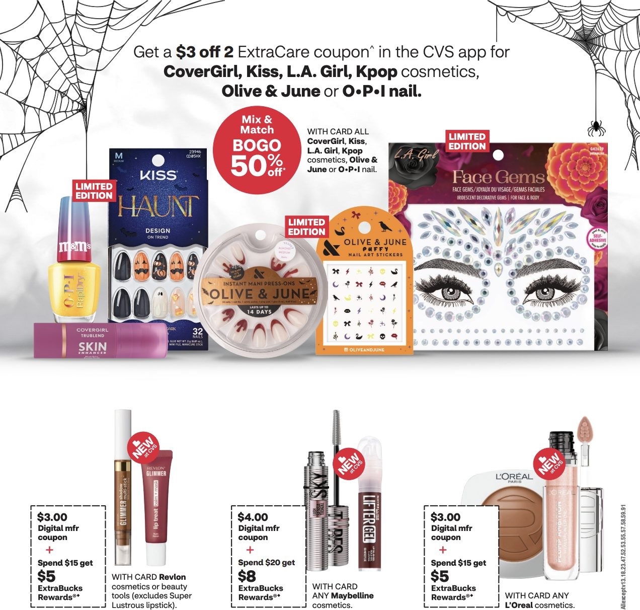 CVS Ad this week 9_13_26 pg 5