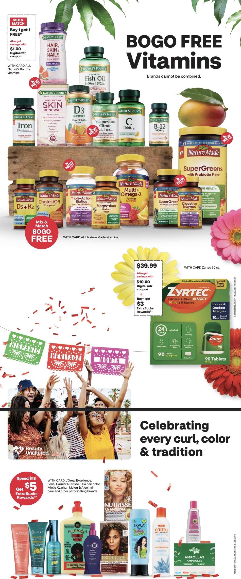 CVS Ad this week 9_13_26 pg 6