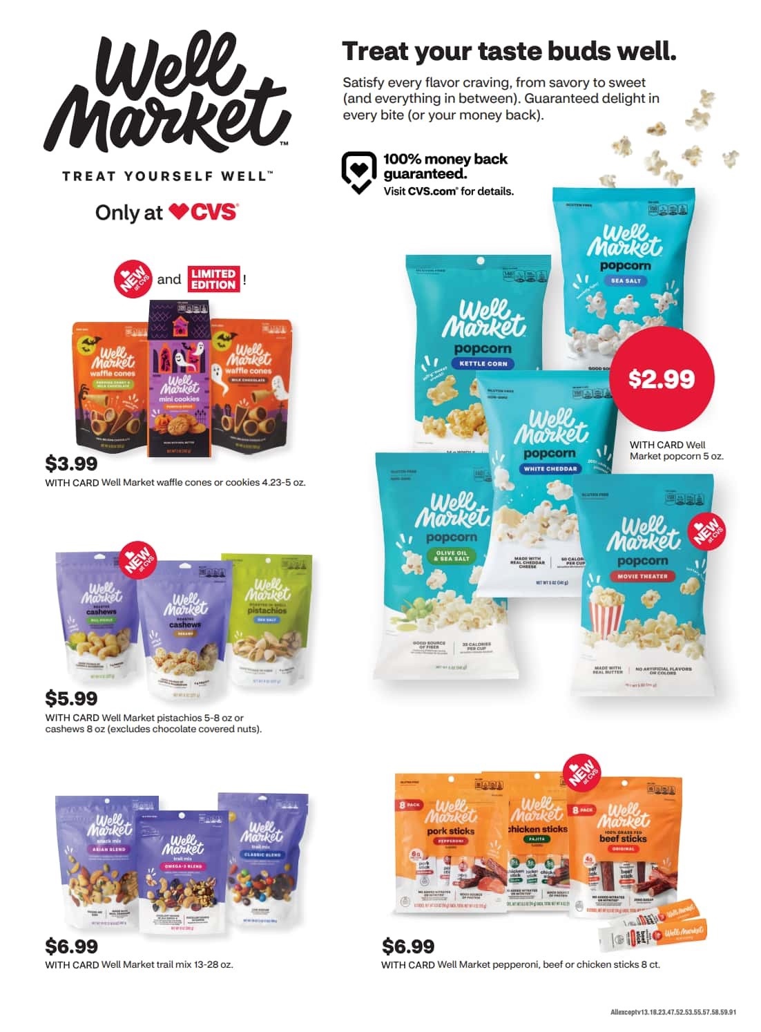 CVS Ad this week 9_27_26 pg 11