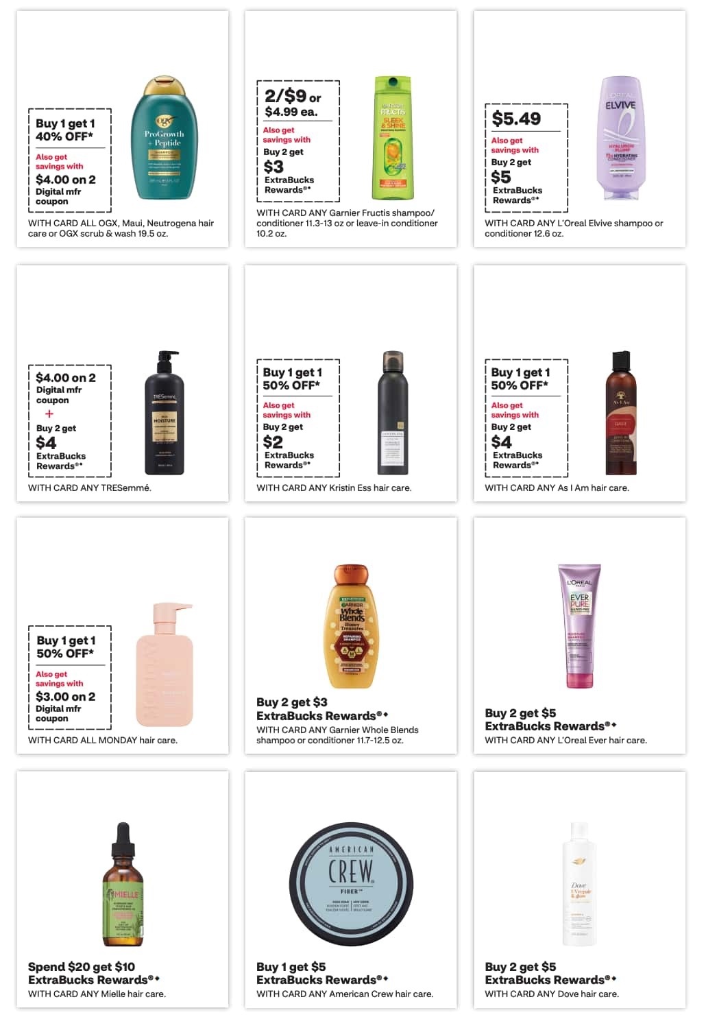 CVS Ad this week 9_27_26 pg 23