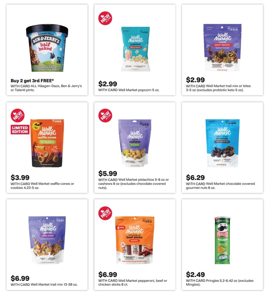 CVS Ad this week 9_27_26 pg 29