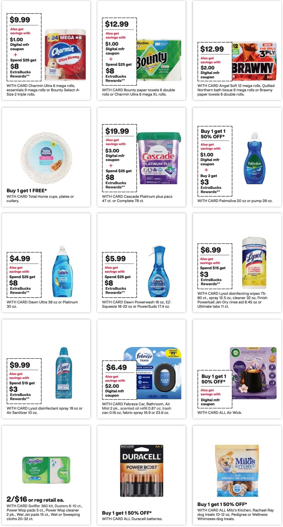 CVS Ad this week 9_27_26 pg 32