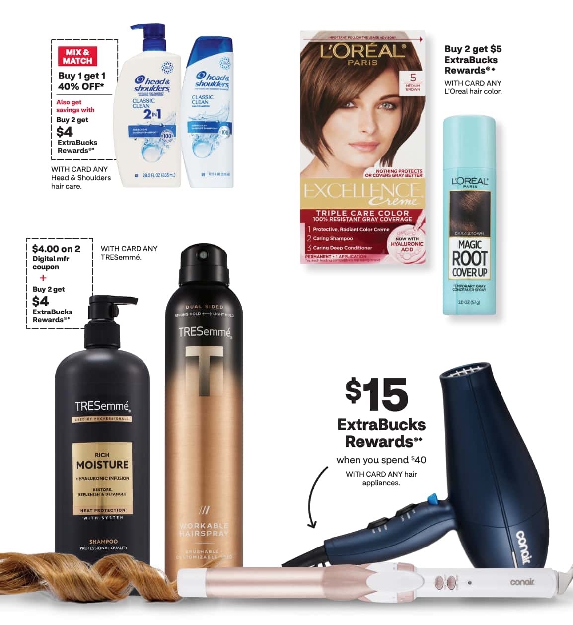 CVS Ad this week 9_27_26 pg 7