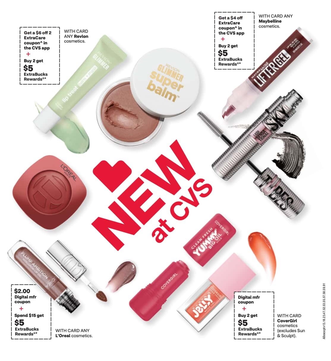 CVS Ad this week 9_27_26 pg 8