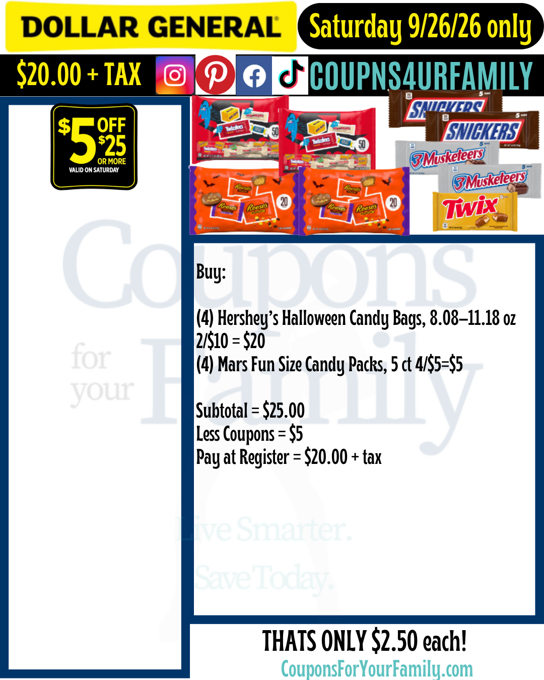 Dollar General Coupon Scenarios 9_26_26 8