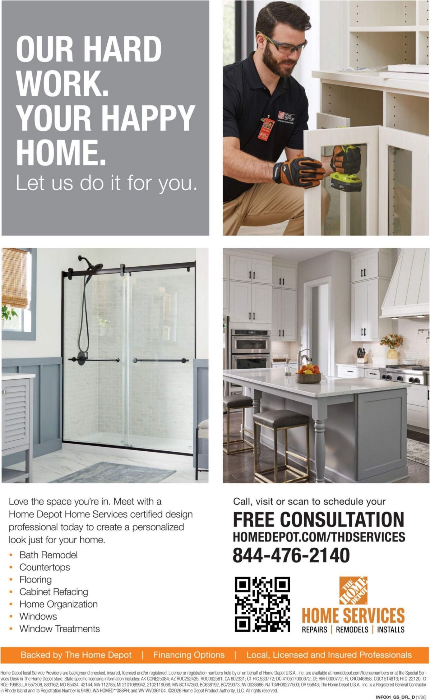 Home Depot Ad 9_24_26 pg 10