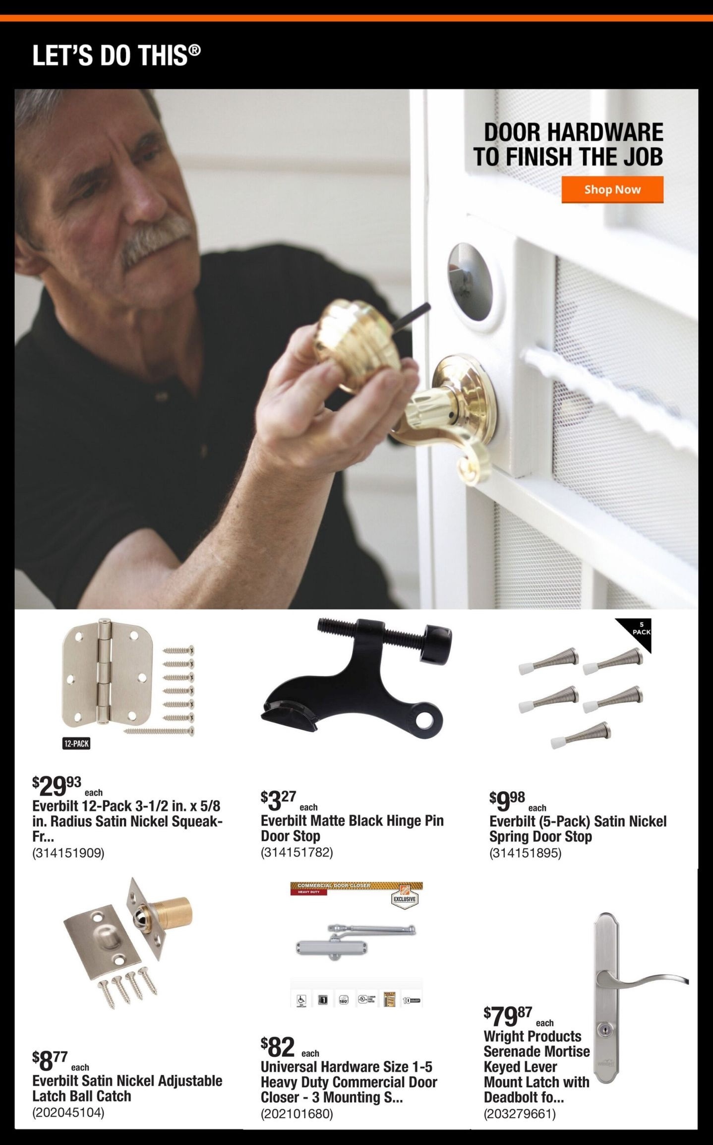 Home Depot Pro Ad 9_21_26 pg 3
