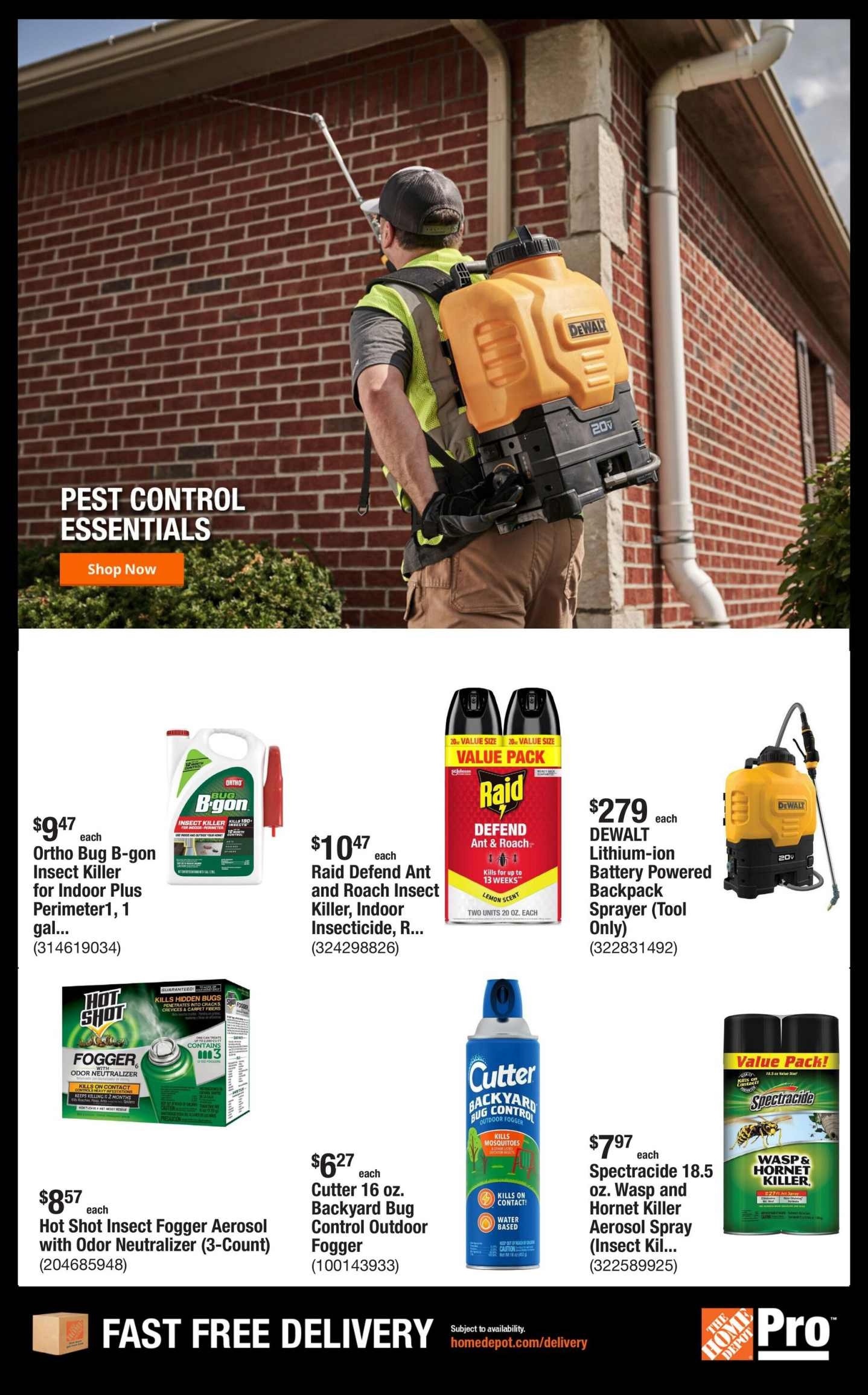 Home Depot Pro Ad 9_21_26 pg 4