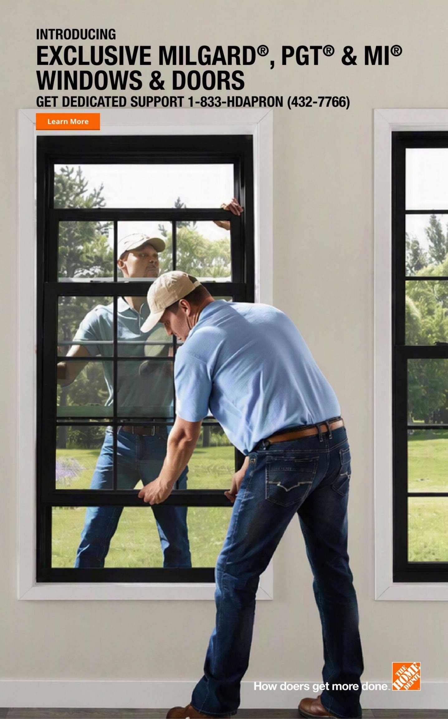 Home Depot Pro Ad 9_21_26 pg 5