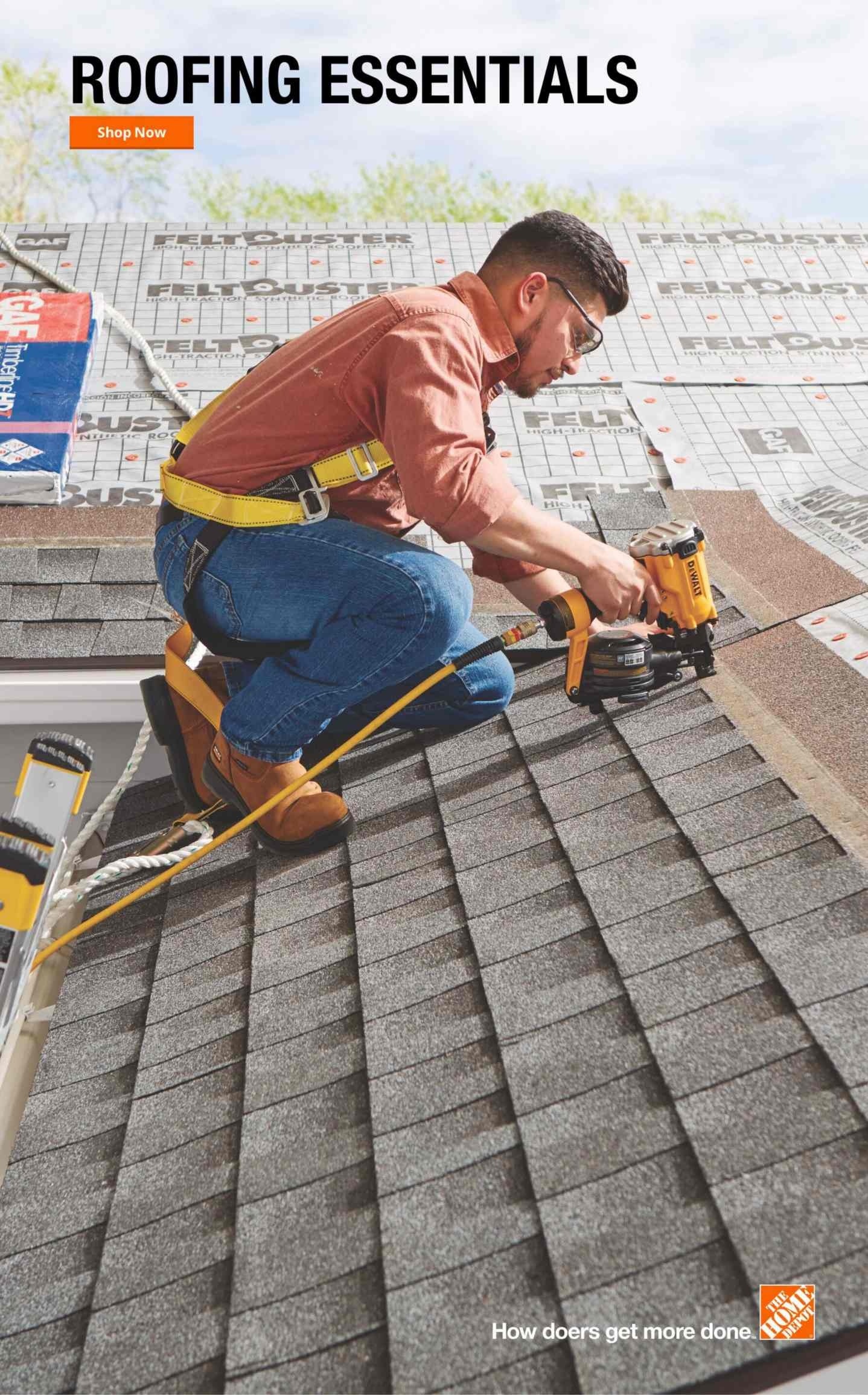 Home Depot Pro Ad 9_21_26 pg 6
