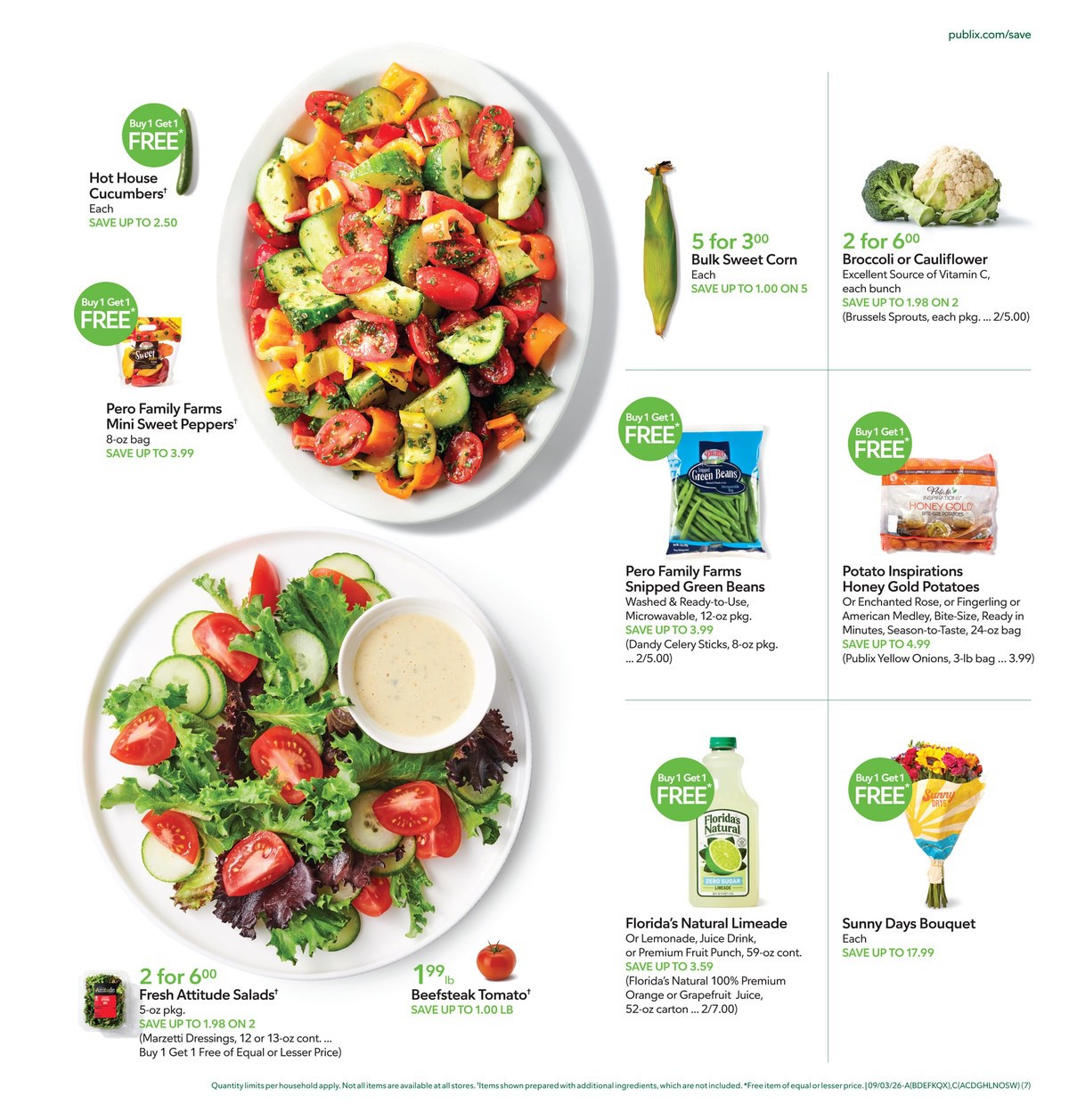 Publix Early Ad 9_2_26 pg 7
