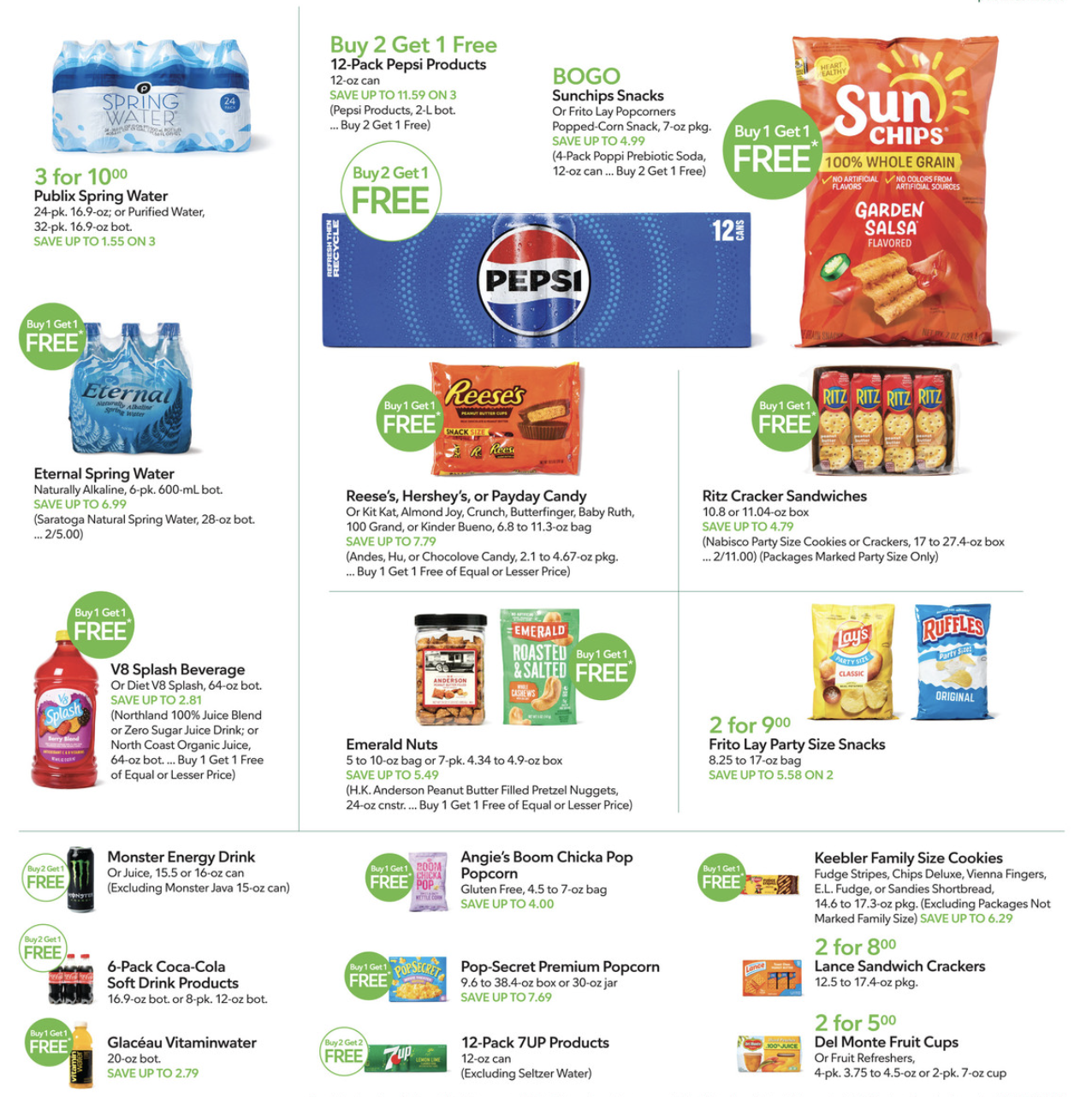 Publix Early Ad 9_9_26 pg 13