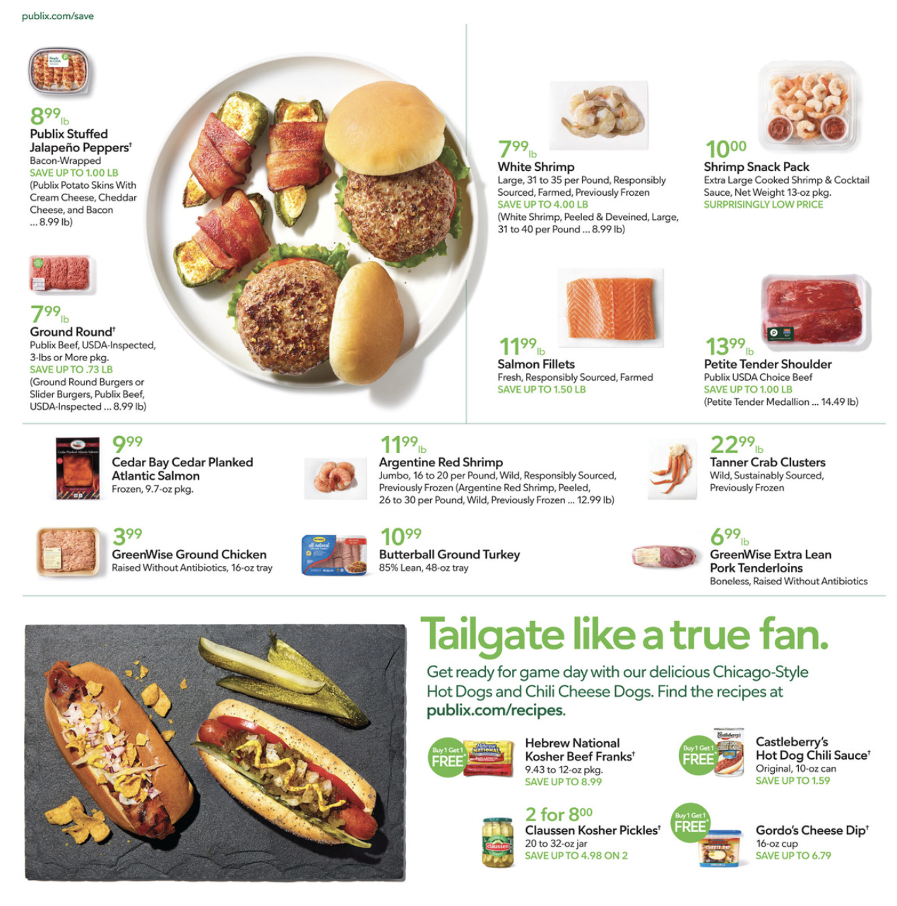 Publix Early Ad 9_9_26 pg 4