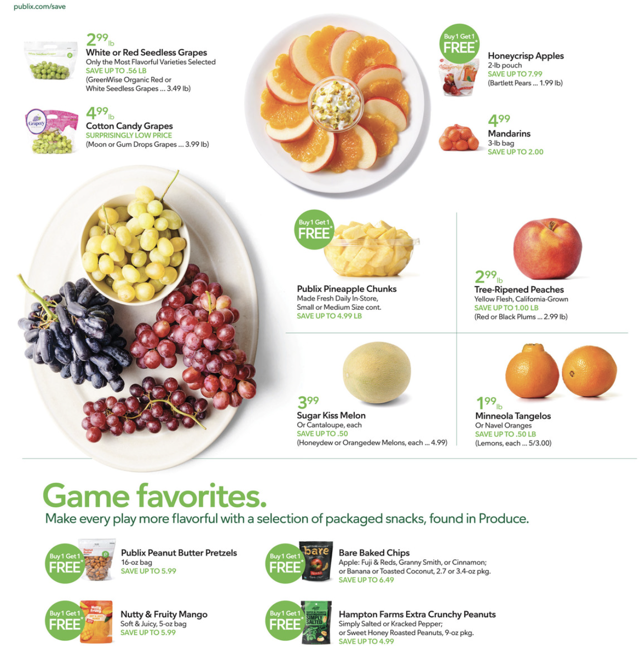 Publix Early Ad 9_9_26 pg 6