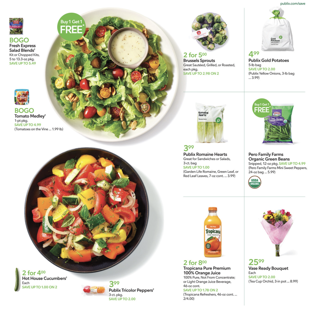 Publix Early Ad 9_9_26 pg 7