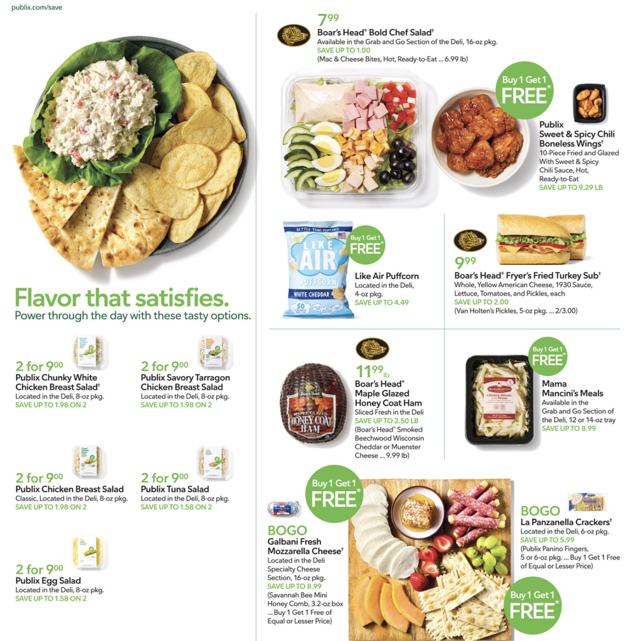 Publix Early Ad 9_9_26 pg 8