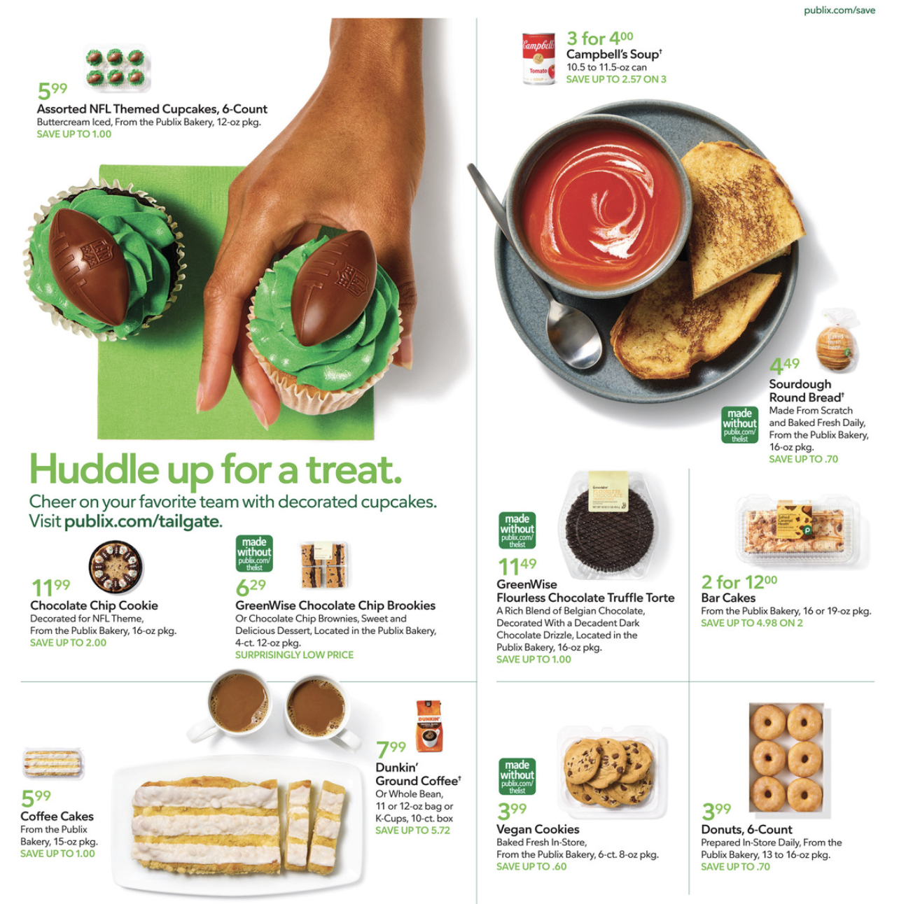 Publix Early Ad 9_9_26 pg 9