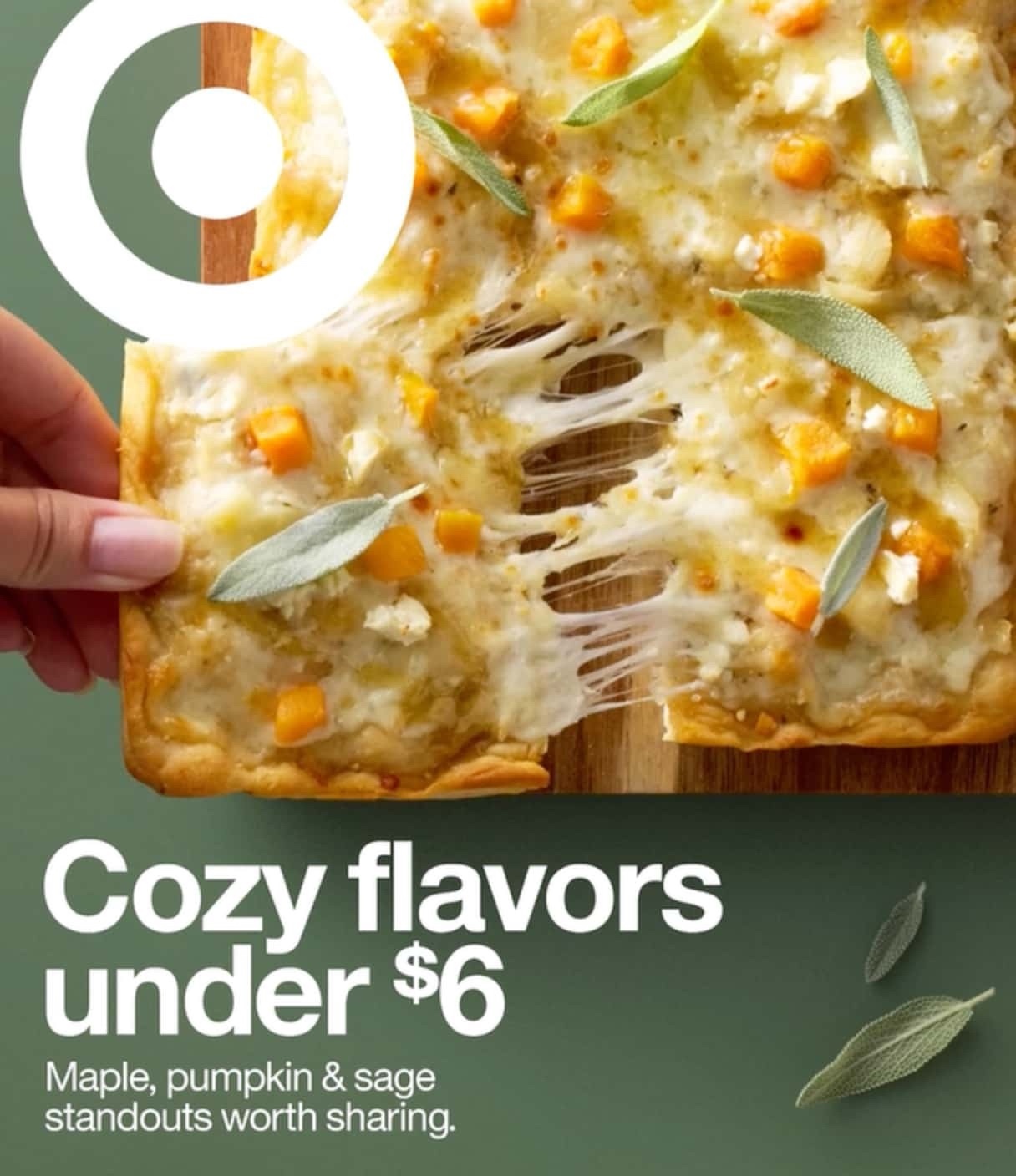 Target Ad This Week 9_27_26 pg 1