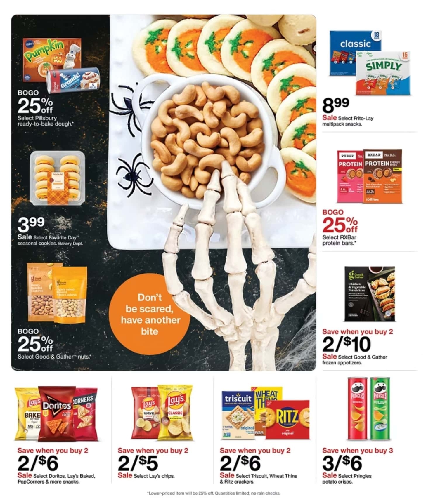 Target Ad This Week 9_27_26 pg 10