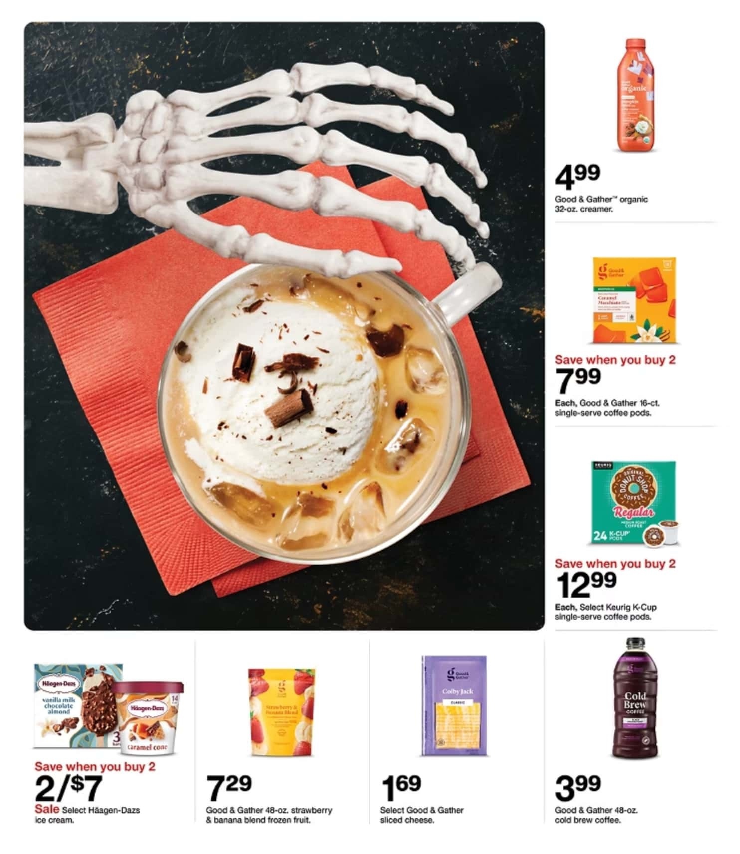 Target Ad This Week 9_27_26 pg 11