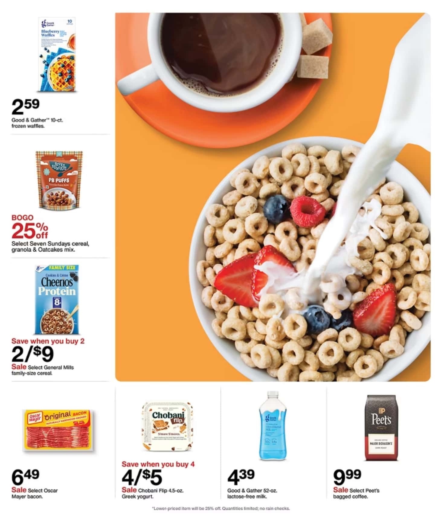 Target Ad This Week 9_27_26 pg 12