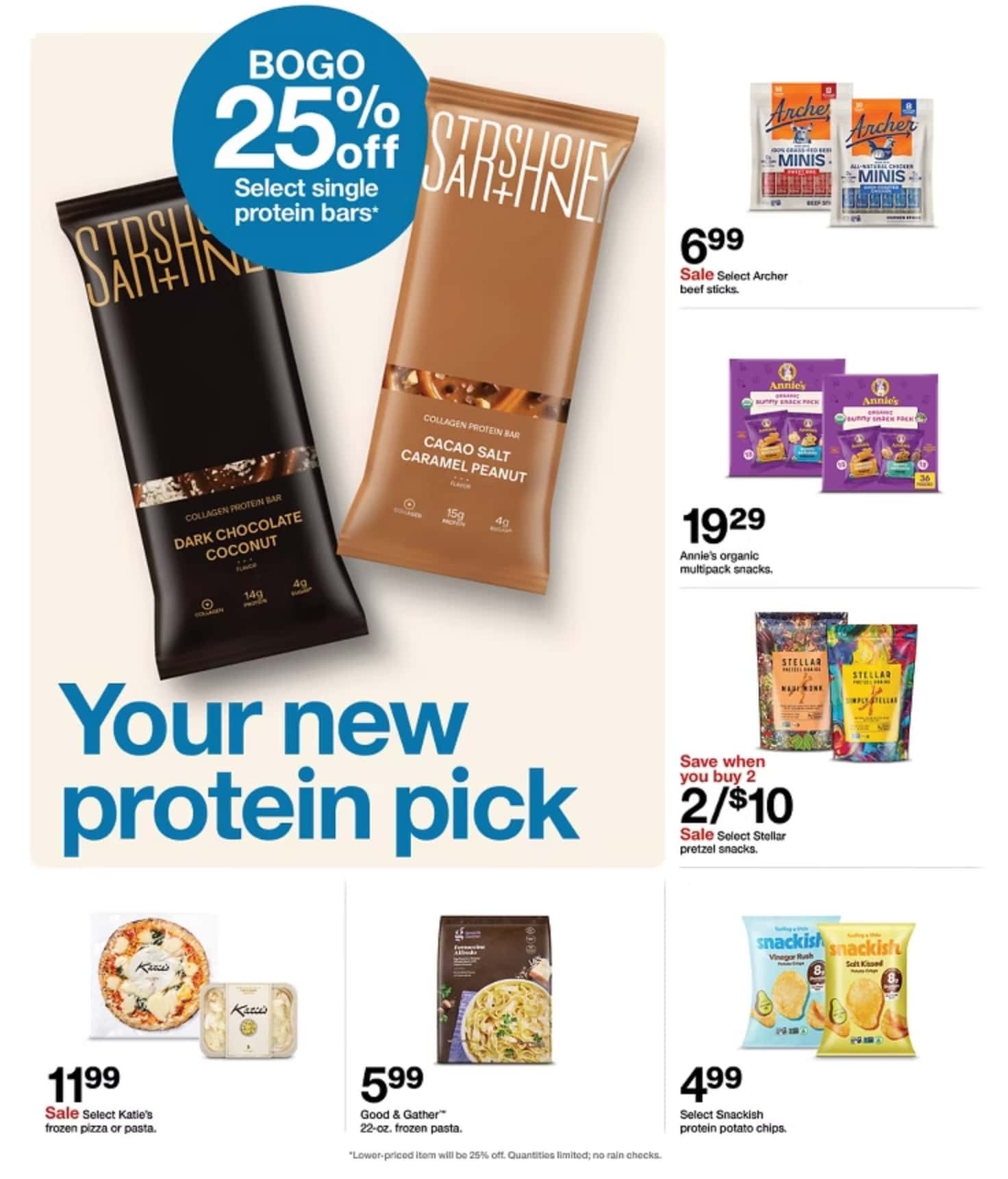 Target Ad This Week 9_27_26 pg 14
