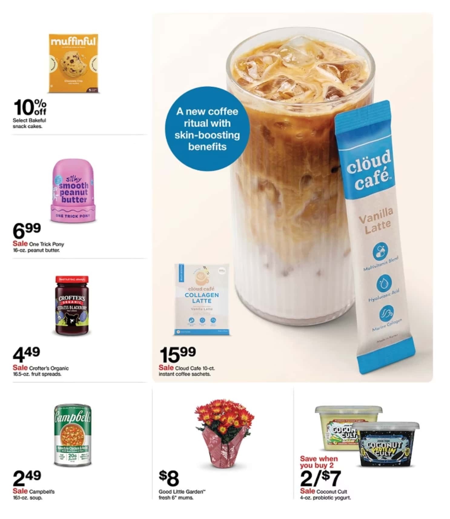 Target Ad This Week 9_27_26 pg 15