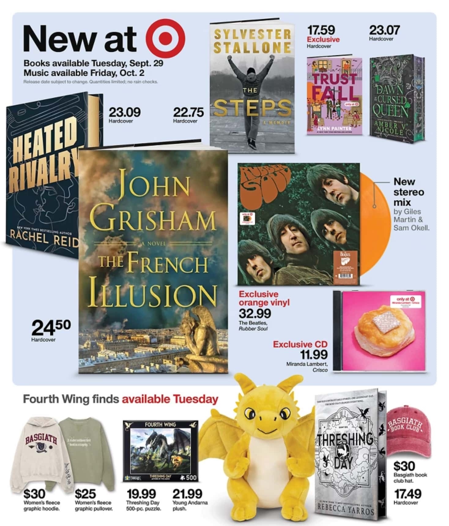 Target Ad This Week 9_27_26 pg 16
