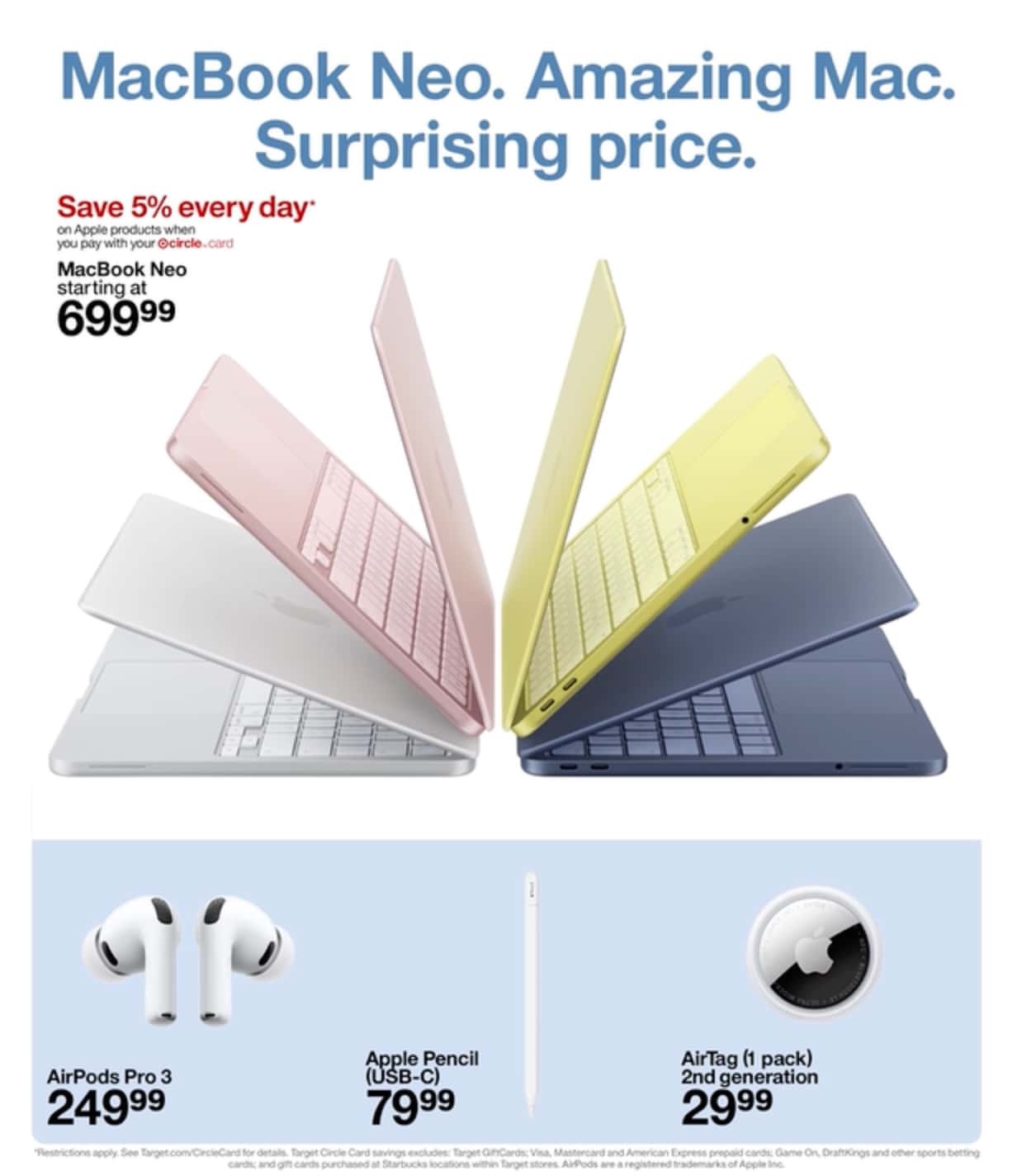 Target Ad This Week 9_27_26 pg 18