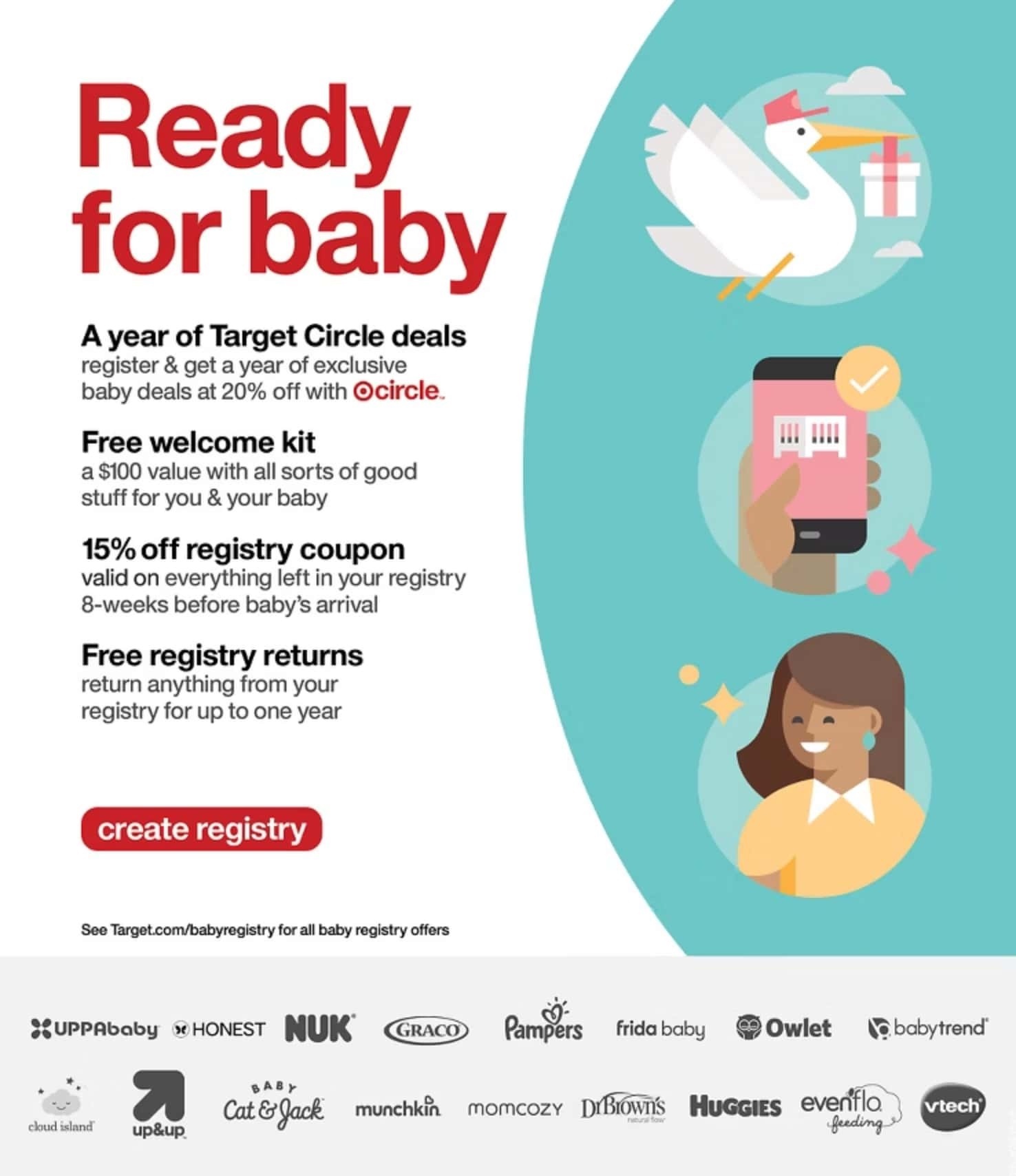 Target Ad This Week 9_27_26 pg 19