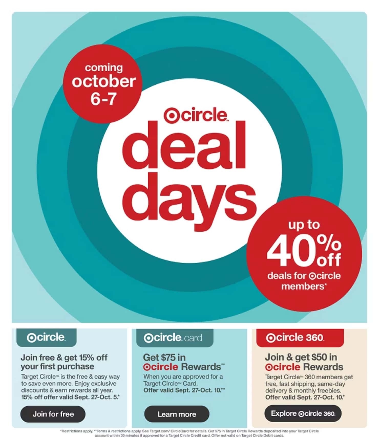 Target Ad This Week 9_27_26 pg 2
