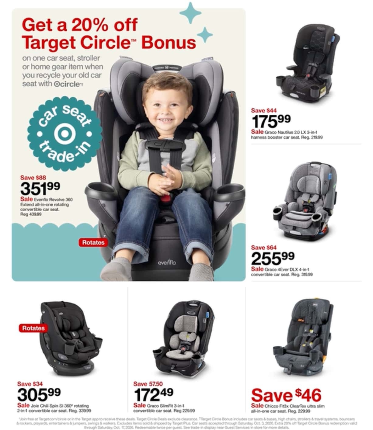 Target Ad This Week 9_27_26 pg 20