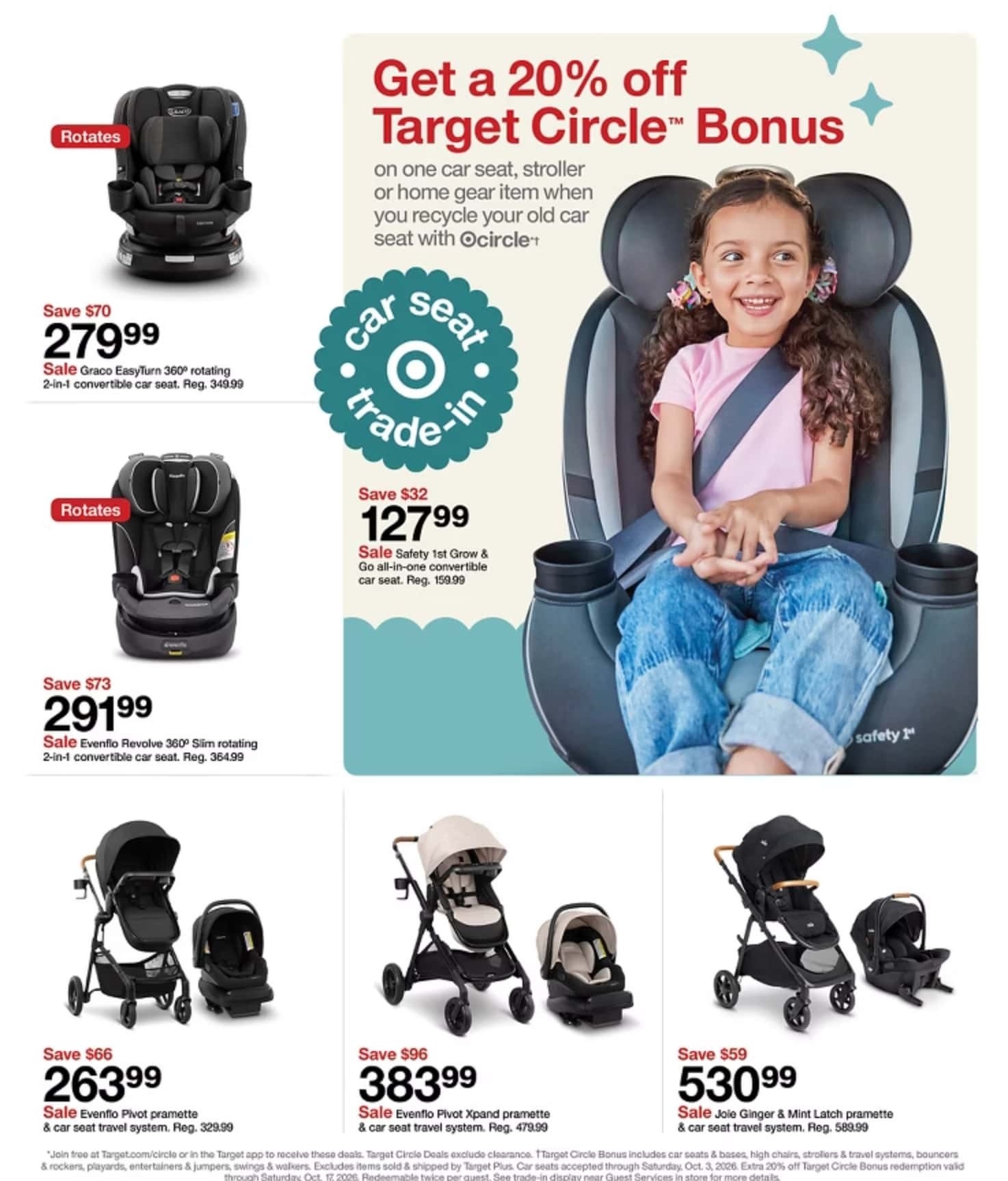 Target Ad This Week 9_27_26 pg 21