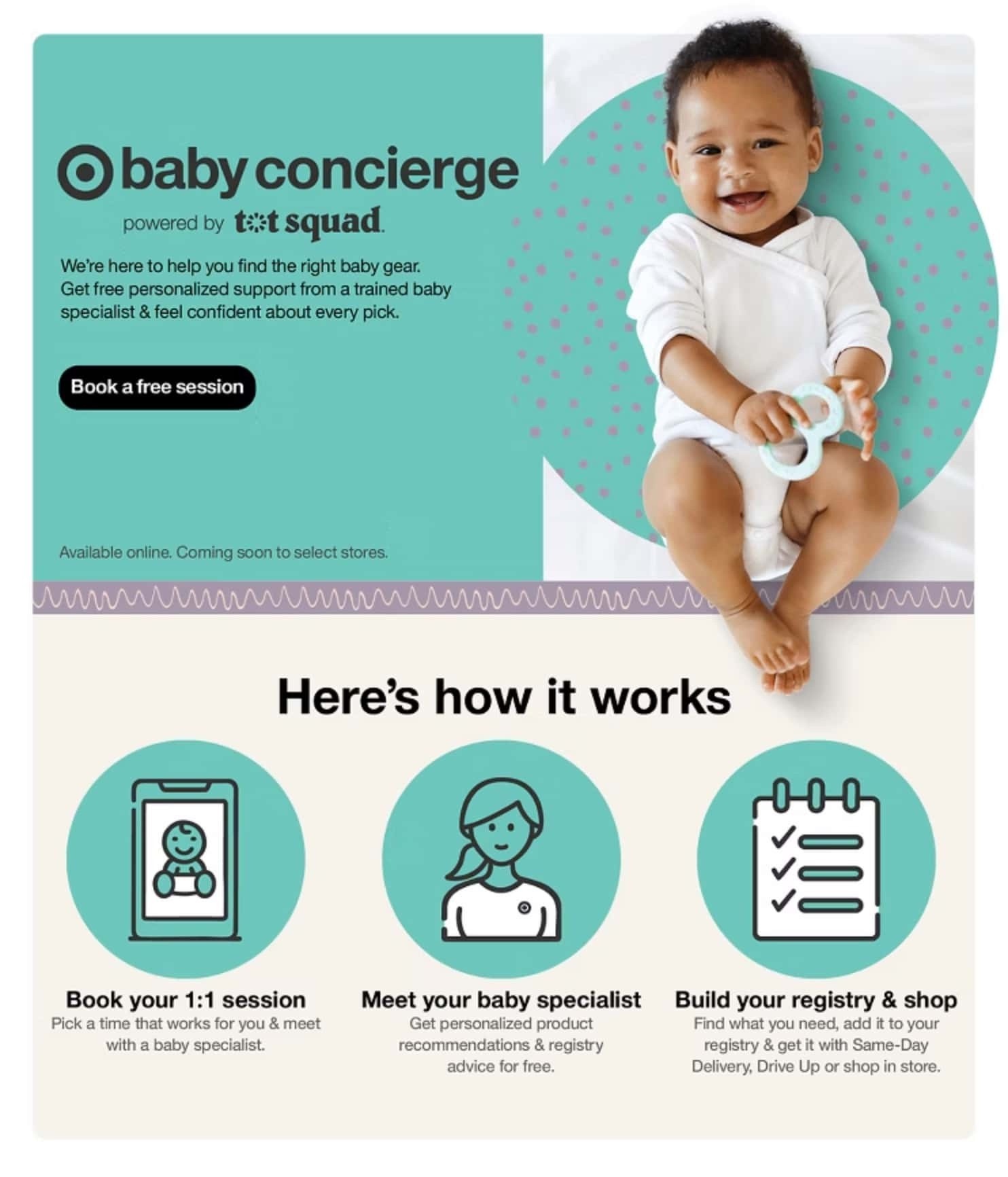 Target Ad This Week 9_27_26 pg 23