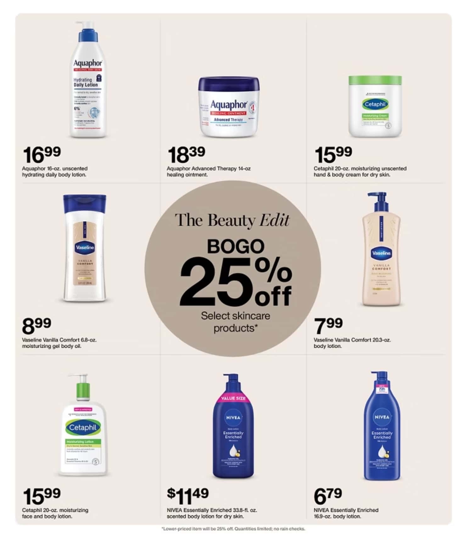 Target Ad This Week 9_27_26 pg 26