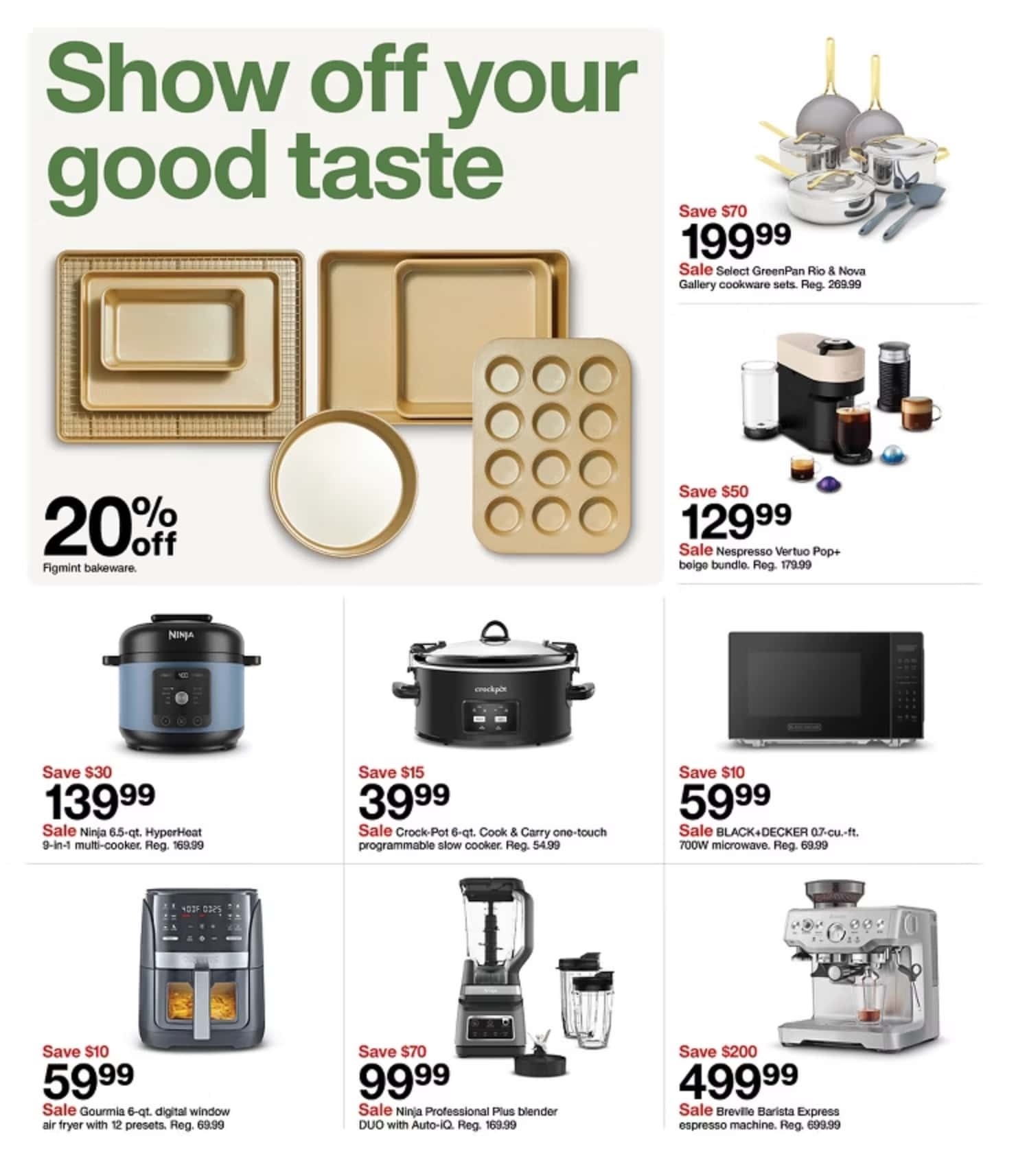 Target Ad This Week 9_27_26 pg 27