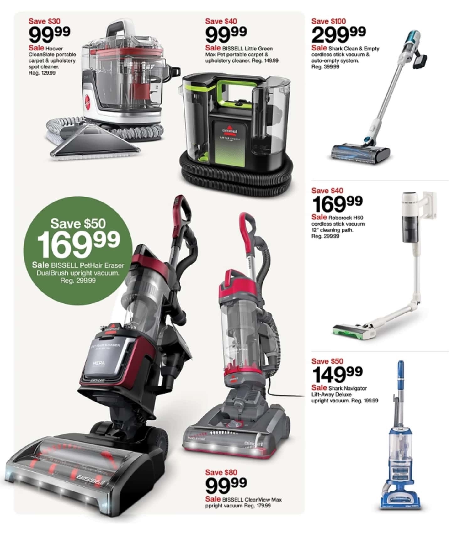 Target Ad This Week 9_27_26 pg 28