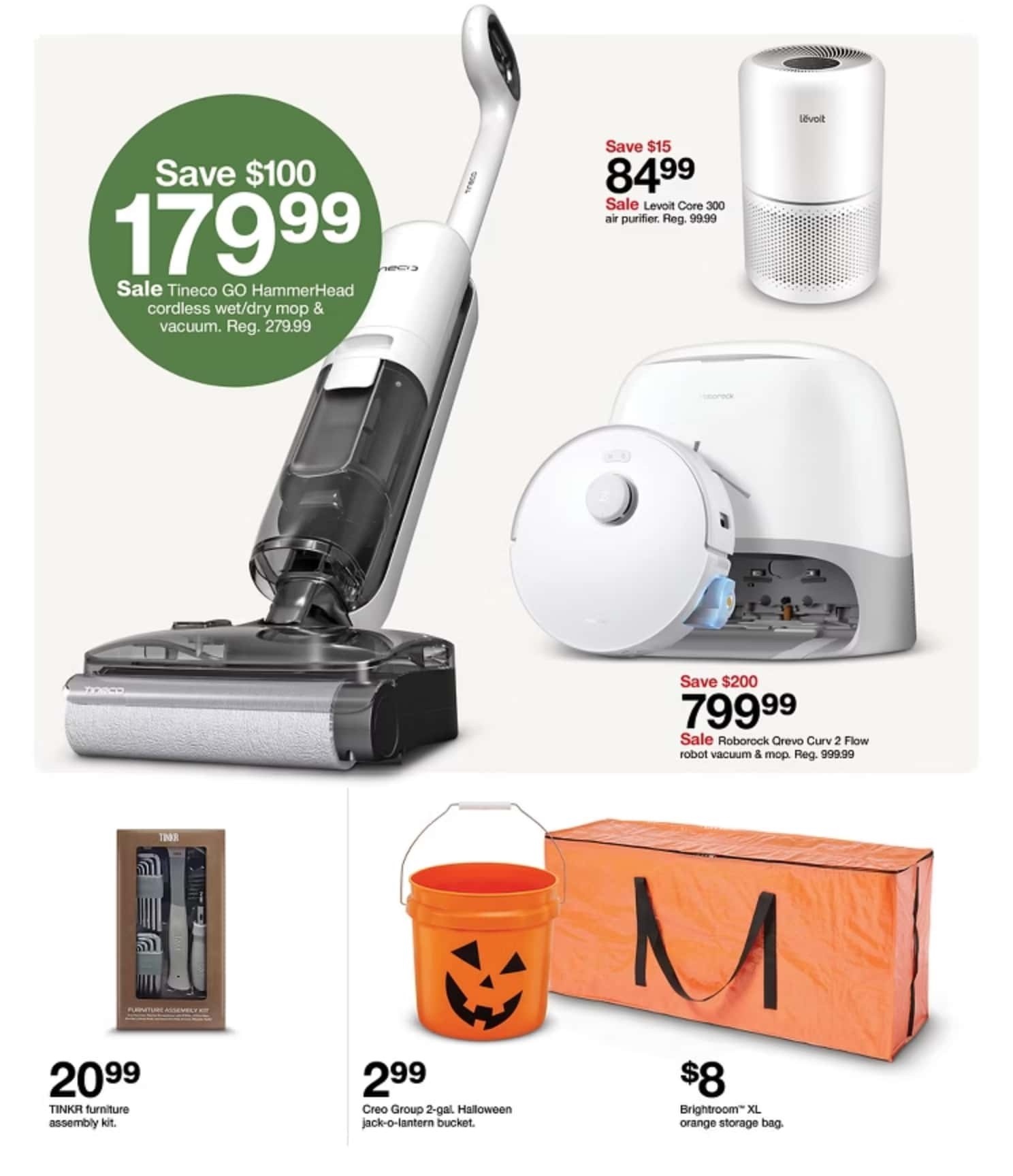 Target Ad This Week 9_27_26 pg 29