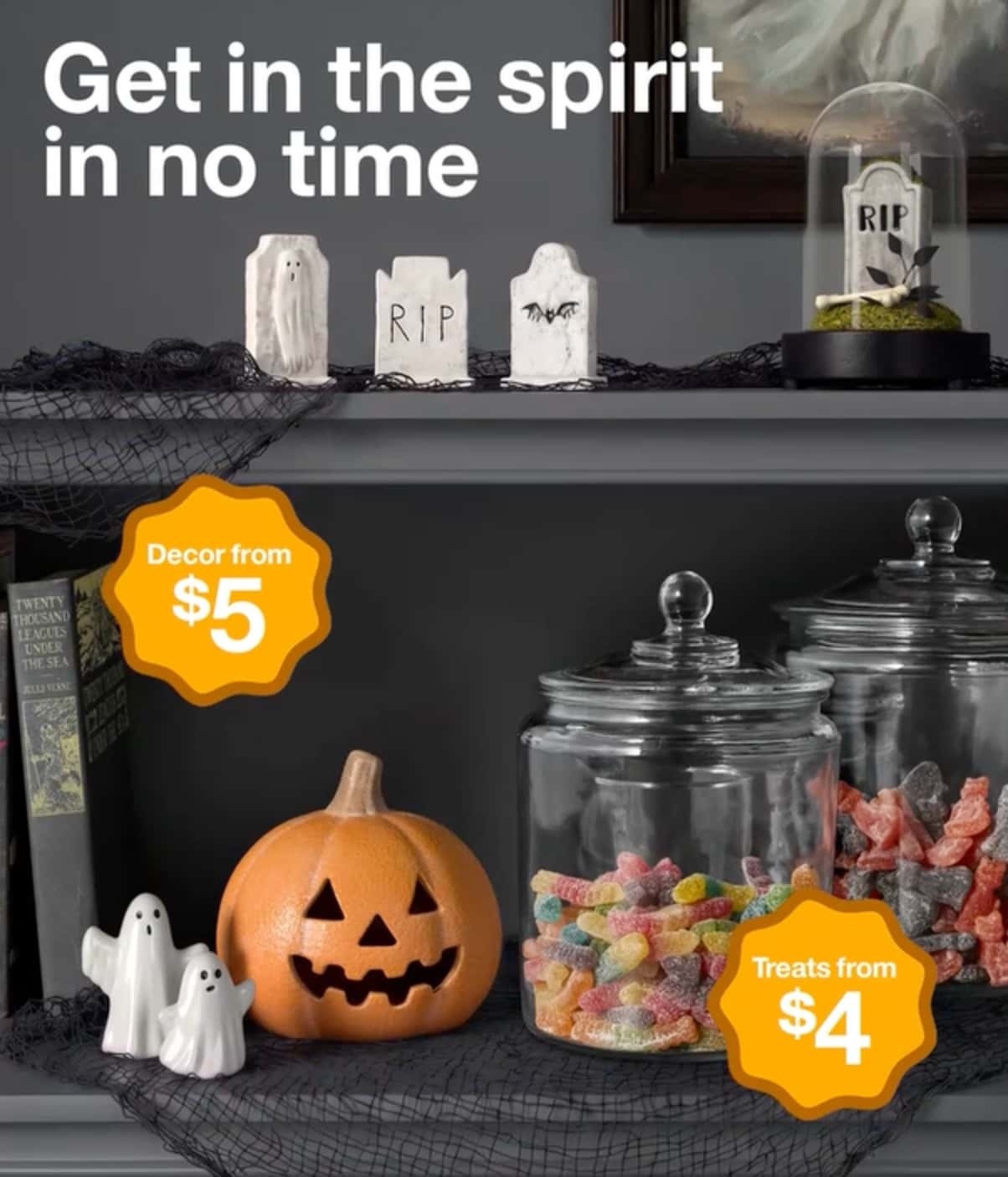 Target Ad This Week 9_27_26 pg 3