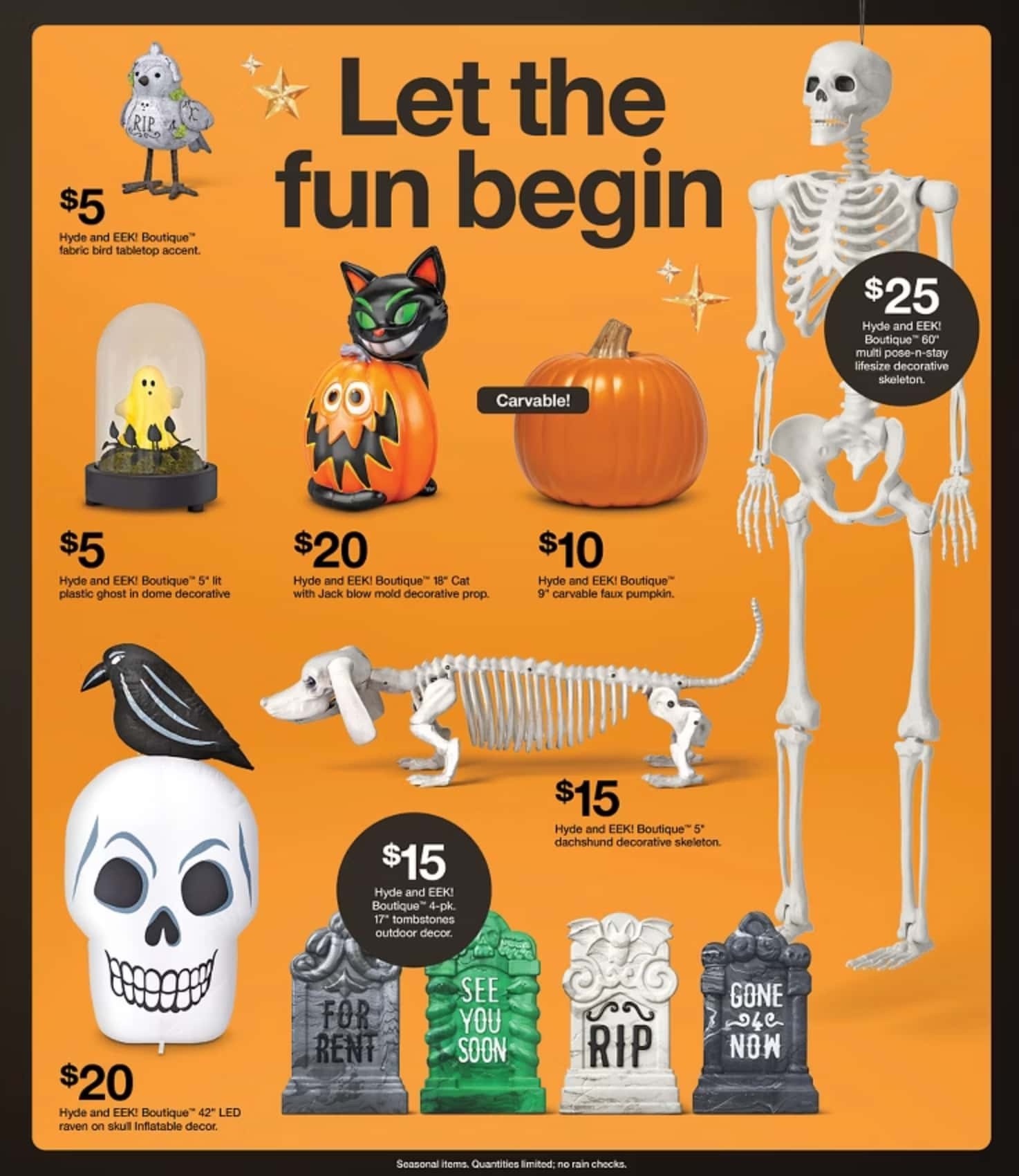 Target Ad This Week 9_27_26 pg 4