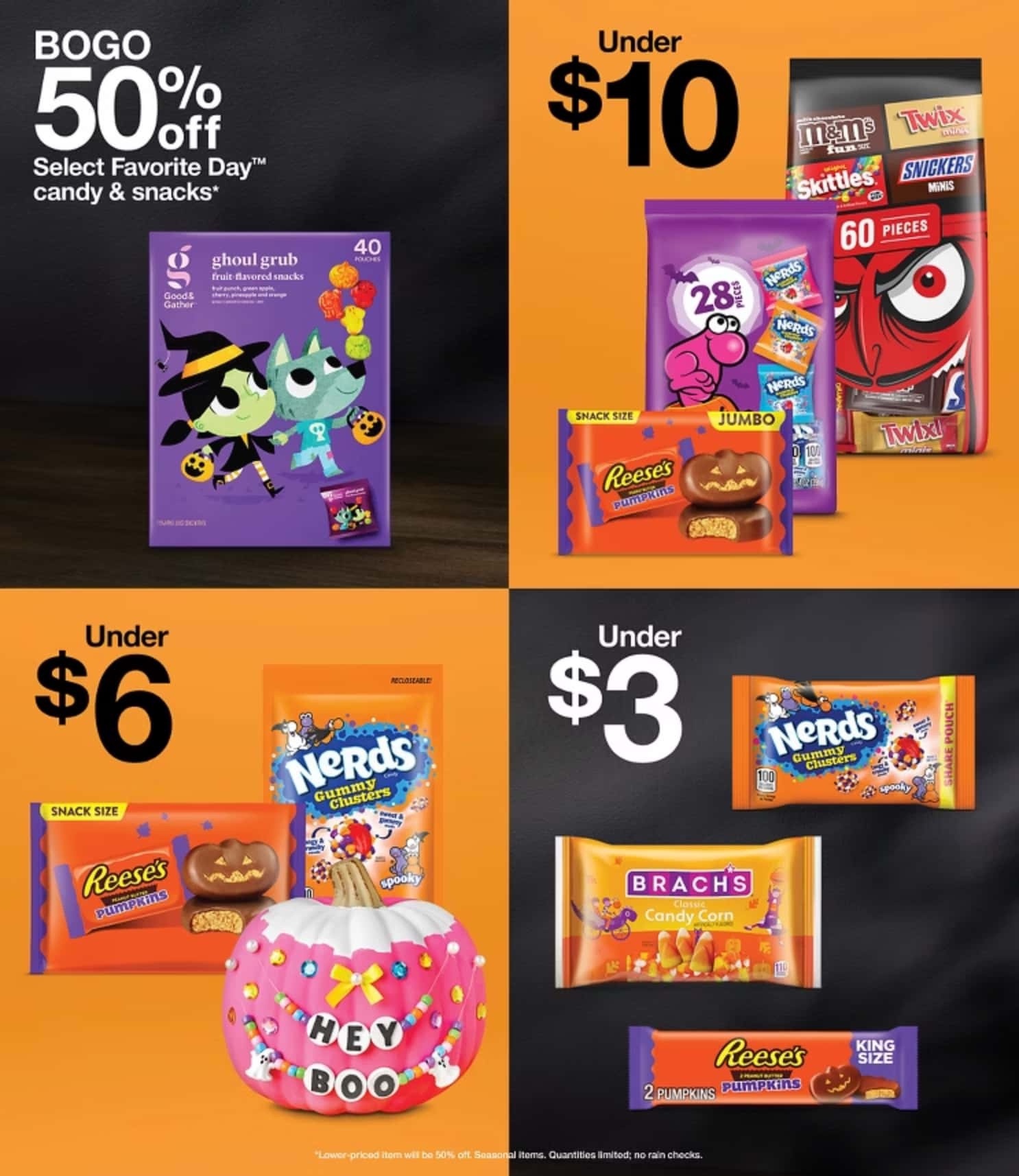Target Ad This Week 9_27_26 pg 5