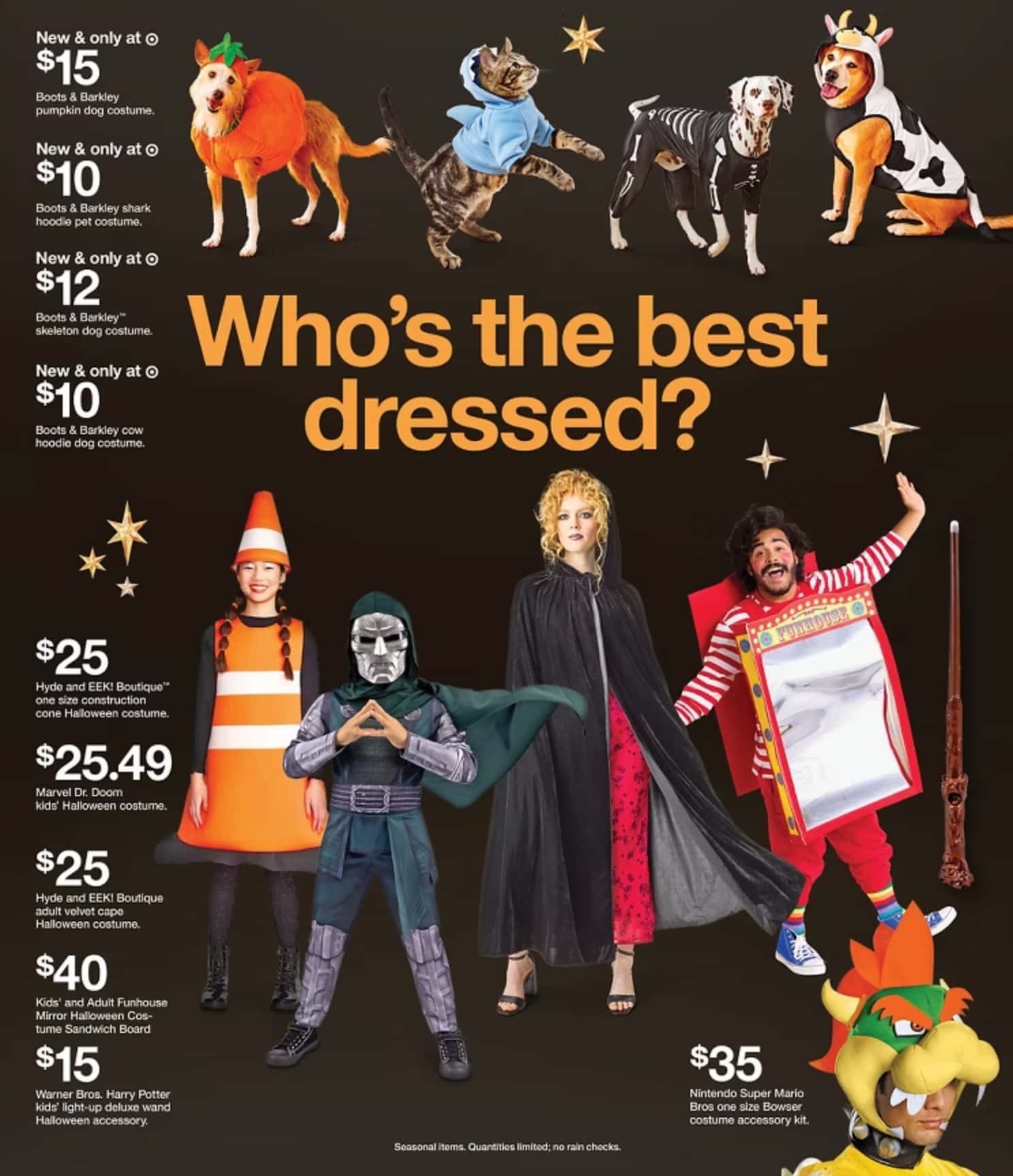 Target Ad This Week 9_27_26 pg 6