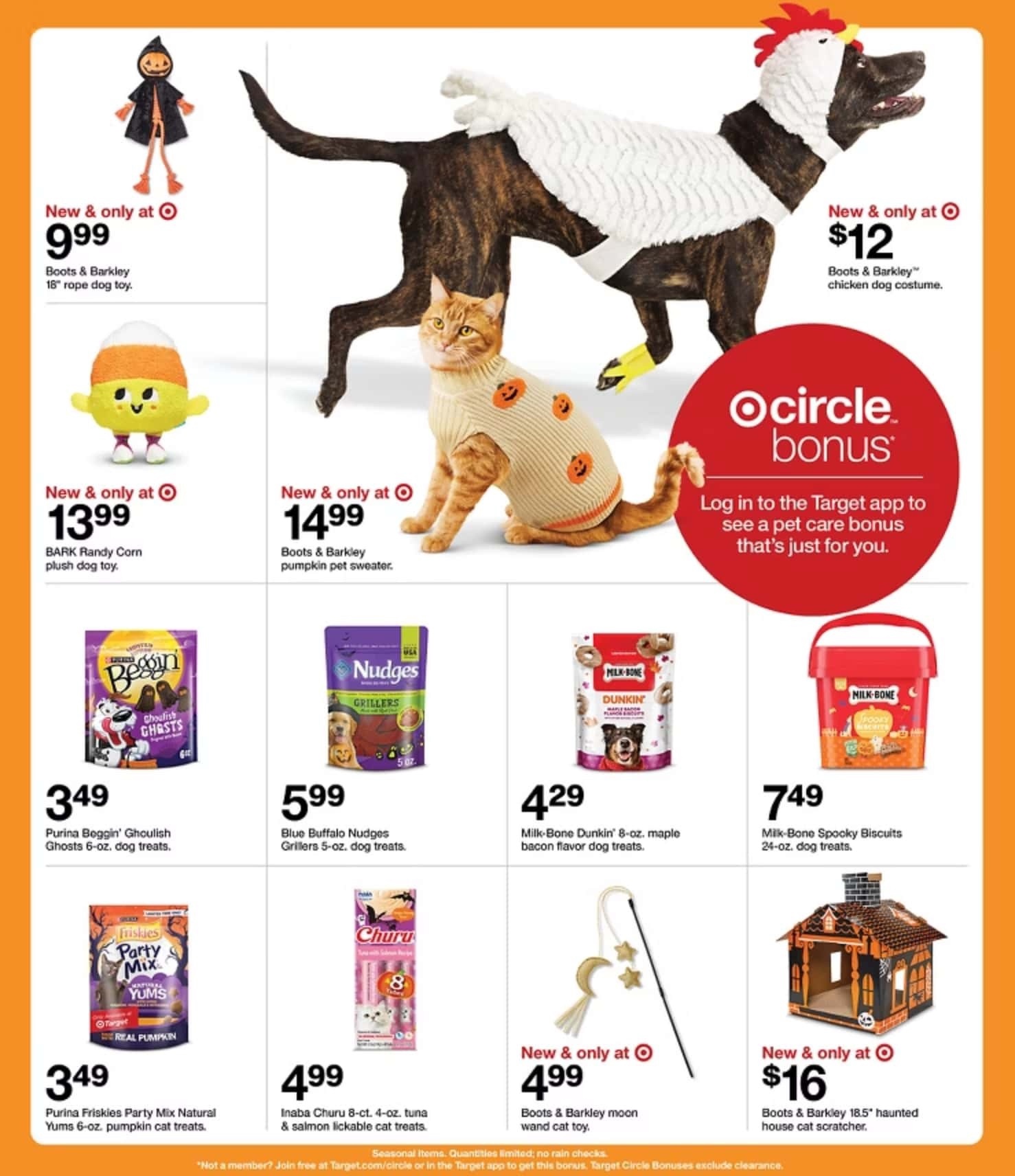 Target Ad This Week 9_27_26 pg 7