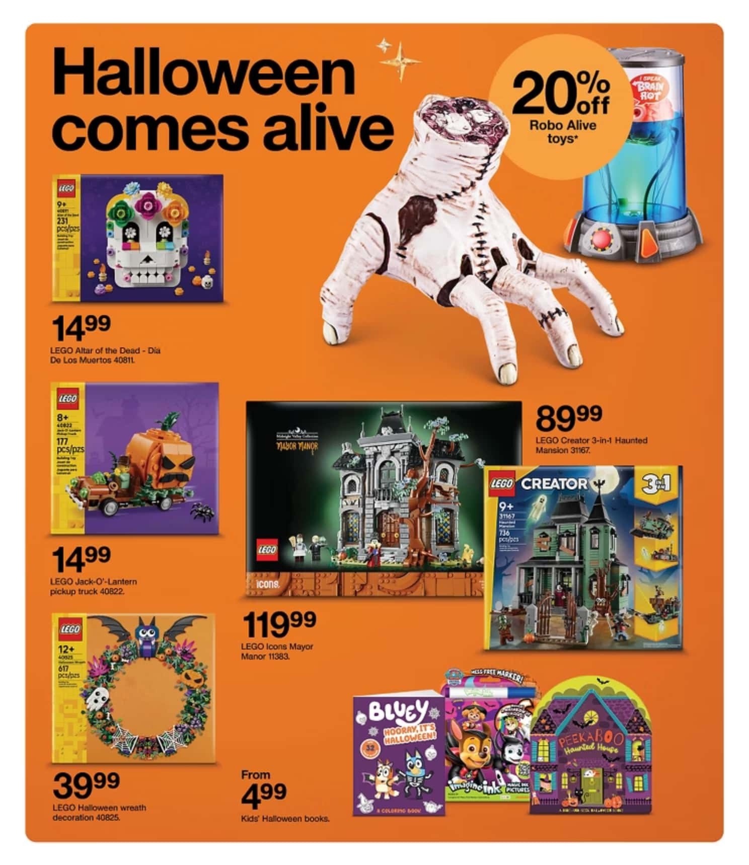 Target Ad This Week 9_27_26 pg 8