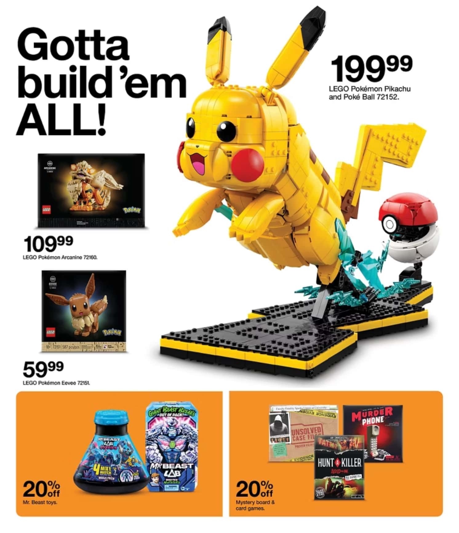 Target Ad This Week 9_27_26 pg 9